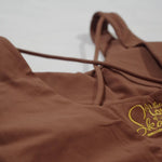 BRONZE