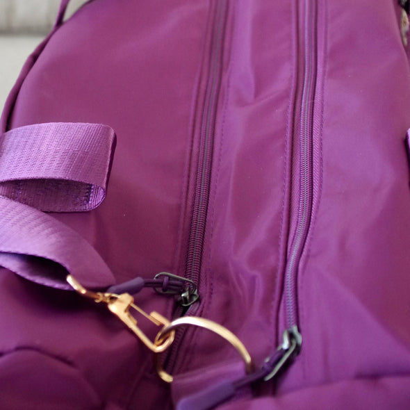 Brilliance Sk8 Bag - ready to ship