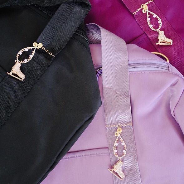 Brilliance Sk8 Bag - ready to ship
