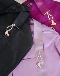 Brilliance Sk8 Bag - ready to ship