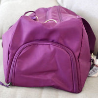 Brilliance Sk8 Bag - ready to ship