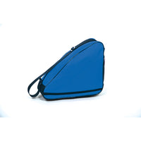 Solid Color Skate Bag