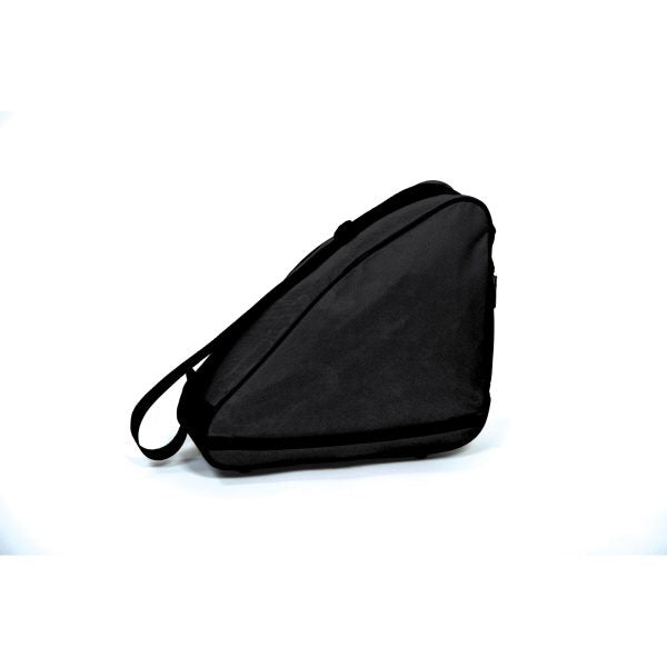 Solid Color Skate Bag