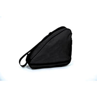 Solid Color Skate Bag