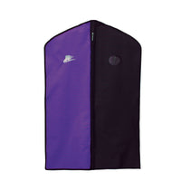 Garment Bag