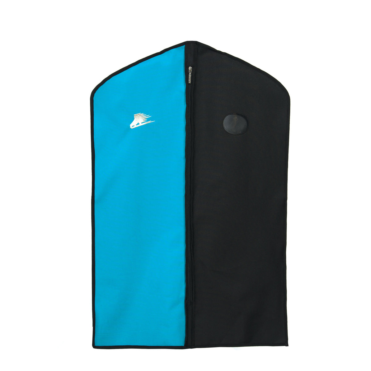 Garment Bag