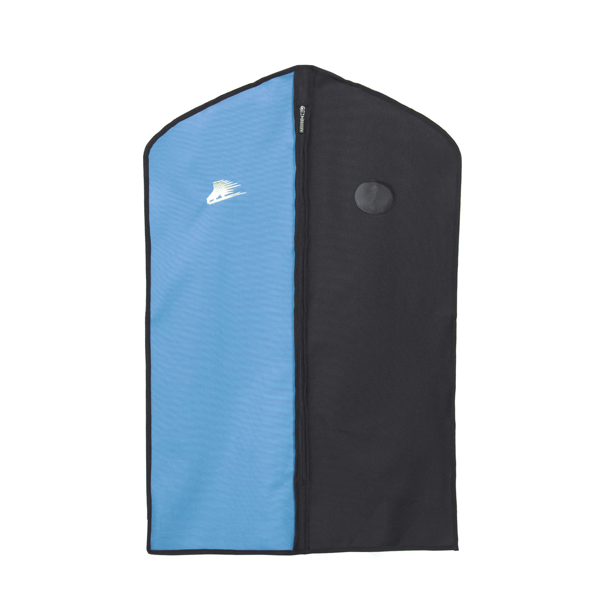 Garment Bag