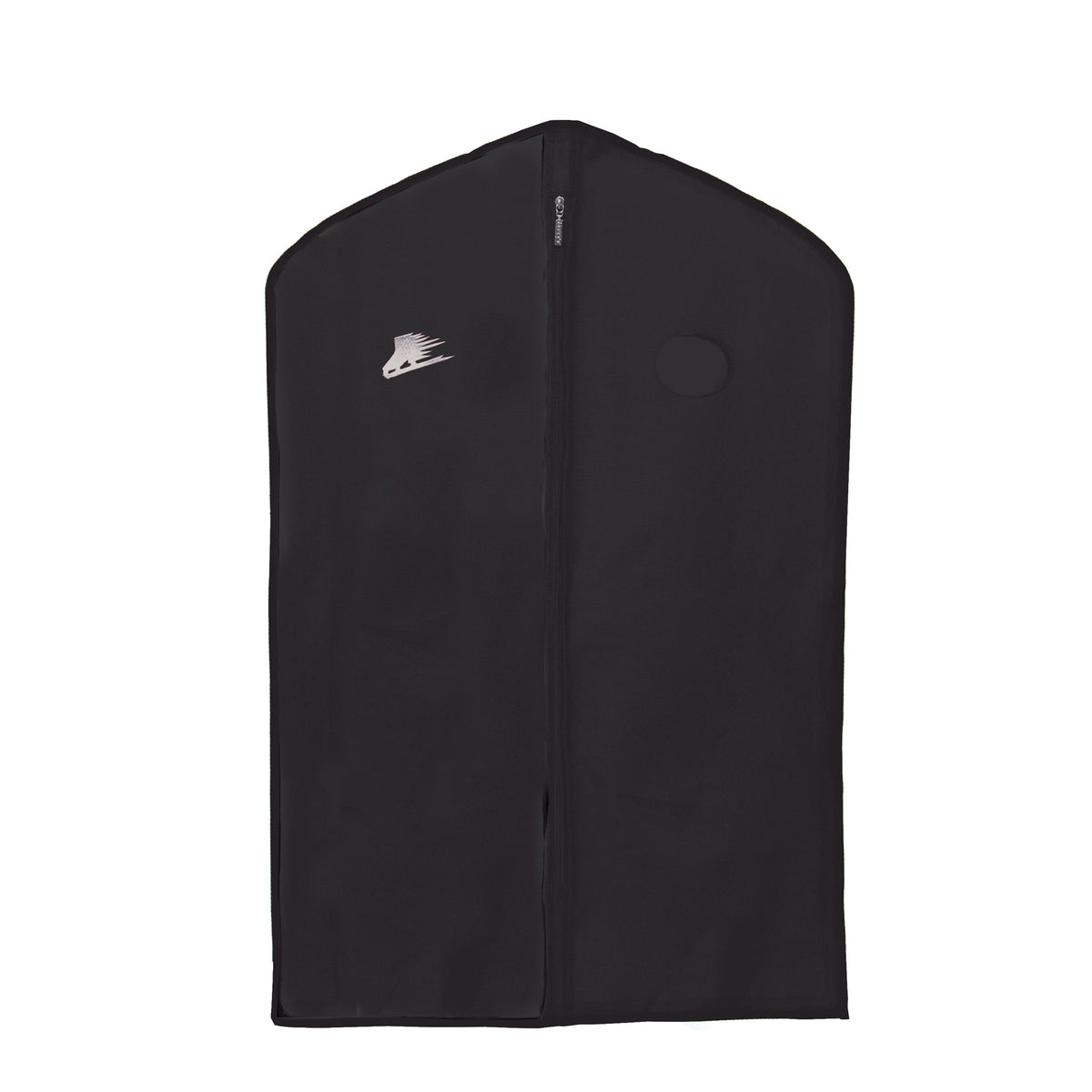 Garment Bag