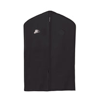 Garment Bag