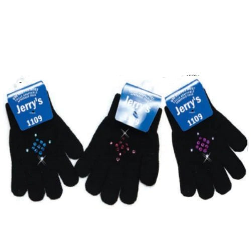 Gemstone Training Gloves