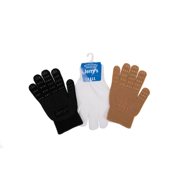 Gripper Training Gloves
