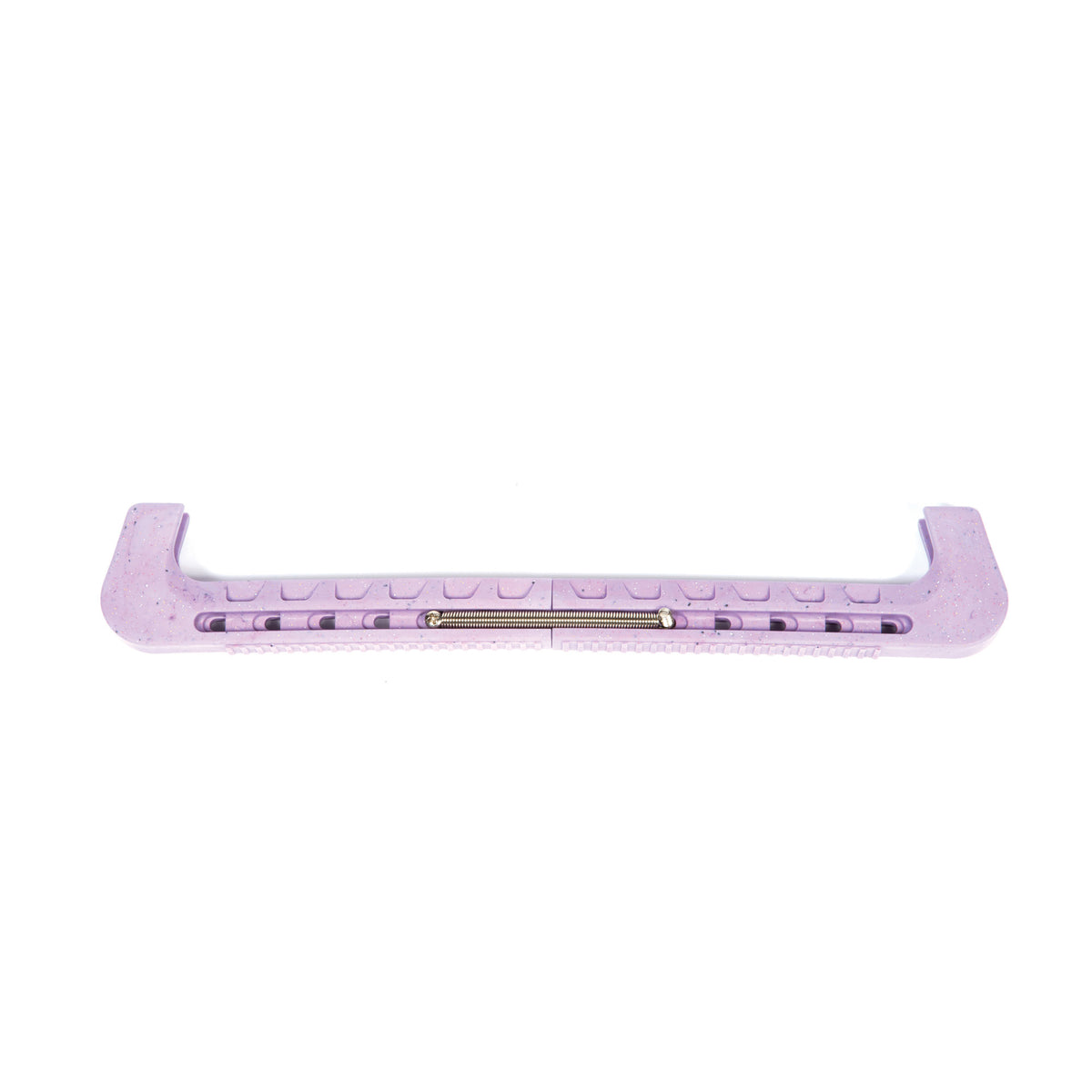 Amethyst Quarry Skate Guards