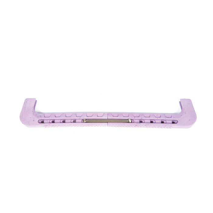 Amethyst Quarry Skate Guards