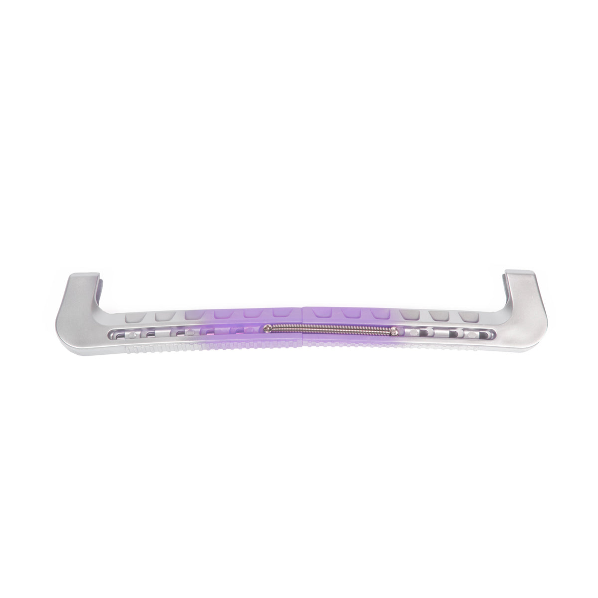 Grape Silver