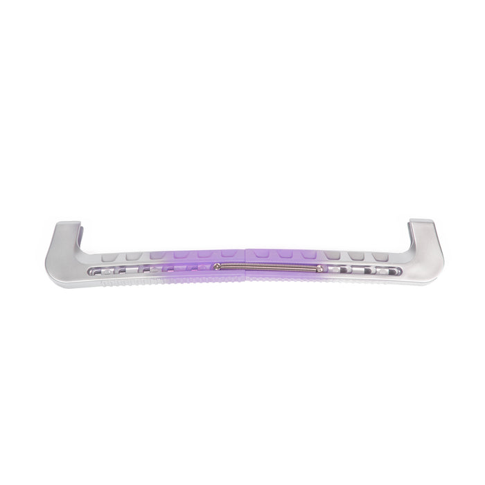 Grape Silver