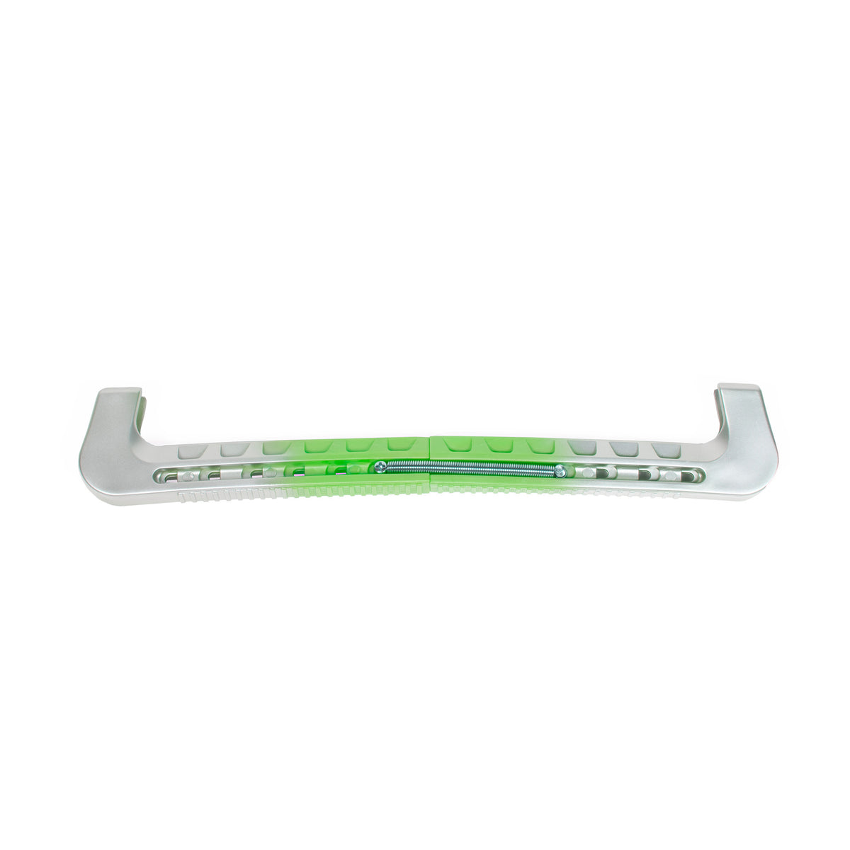 Lime Silver