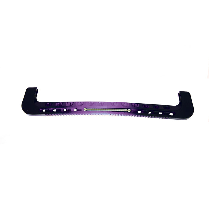 Midnight Purple