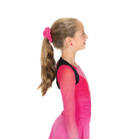 Perfect posture