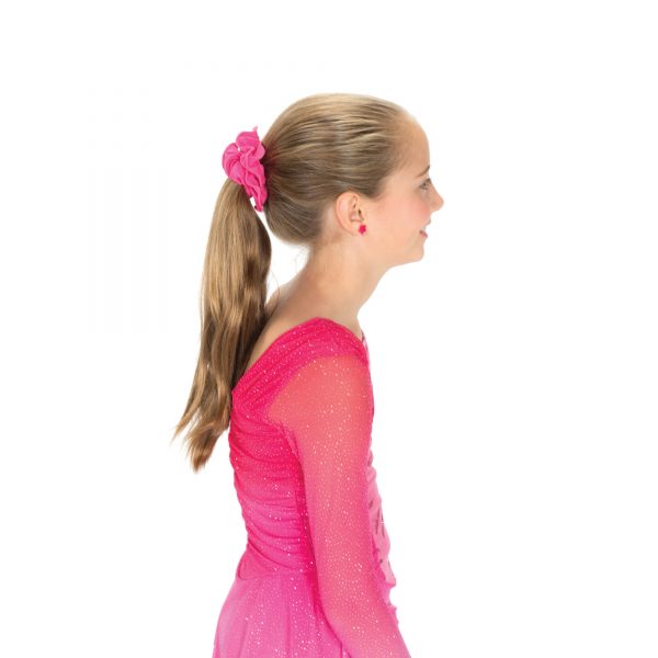 Perfect posture