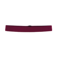 Supplex Headbands