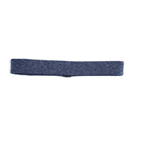 Supplex Headbands