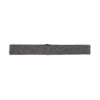 Supplex Headbands