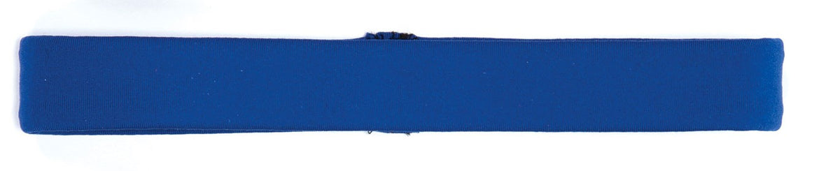 Supplex Headbands