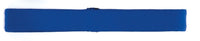 Supplex Headbands