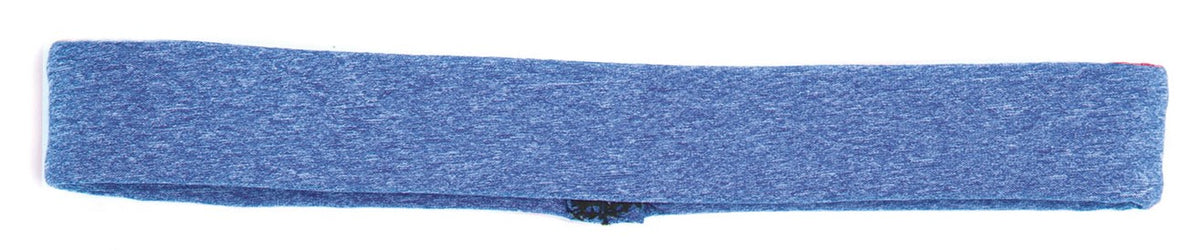 Supplex Headbands