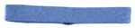 Wedgewood Blue
