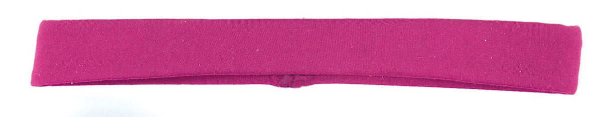 Supplex Headbands