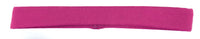 Supplex Headbands