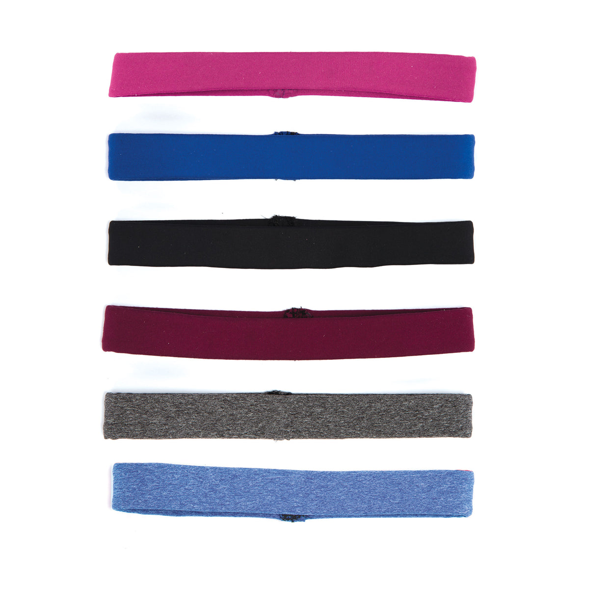 Supplex Headbands