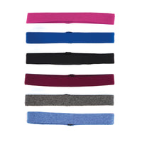 Supplex Headbands