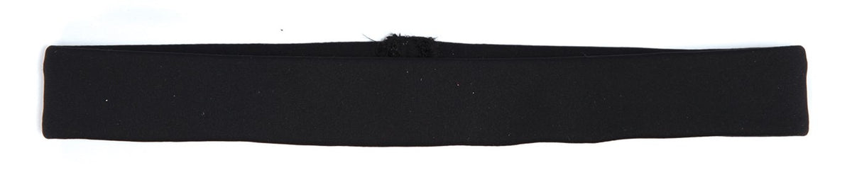 Supplex Headbands