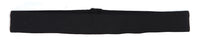 Supplex Headbands