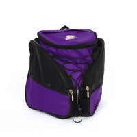 Bungee Skate Bag
