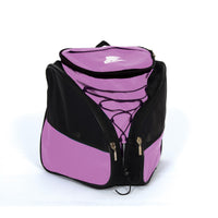 Bungee Skate Bag