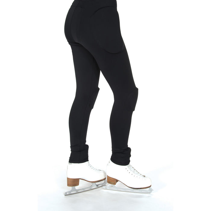 Protective Leggings