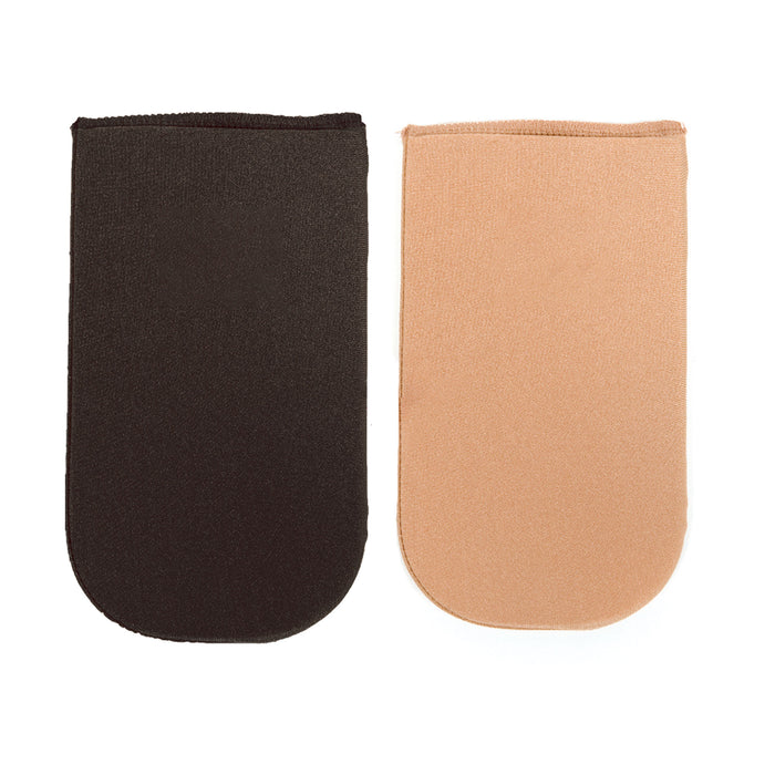 Protective Foam Pads