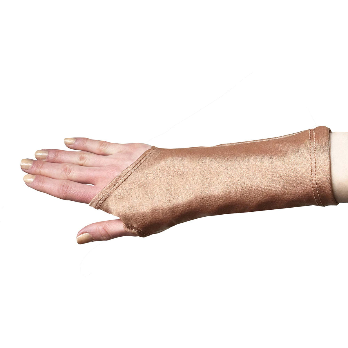 Protective Hand/Palm Guard