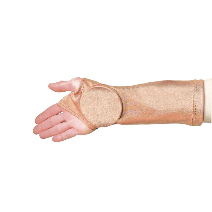 Protective Hand/Palm Guard