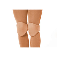 Protective Knee Pads