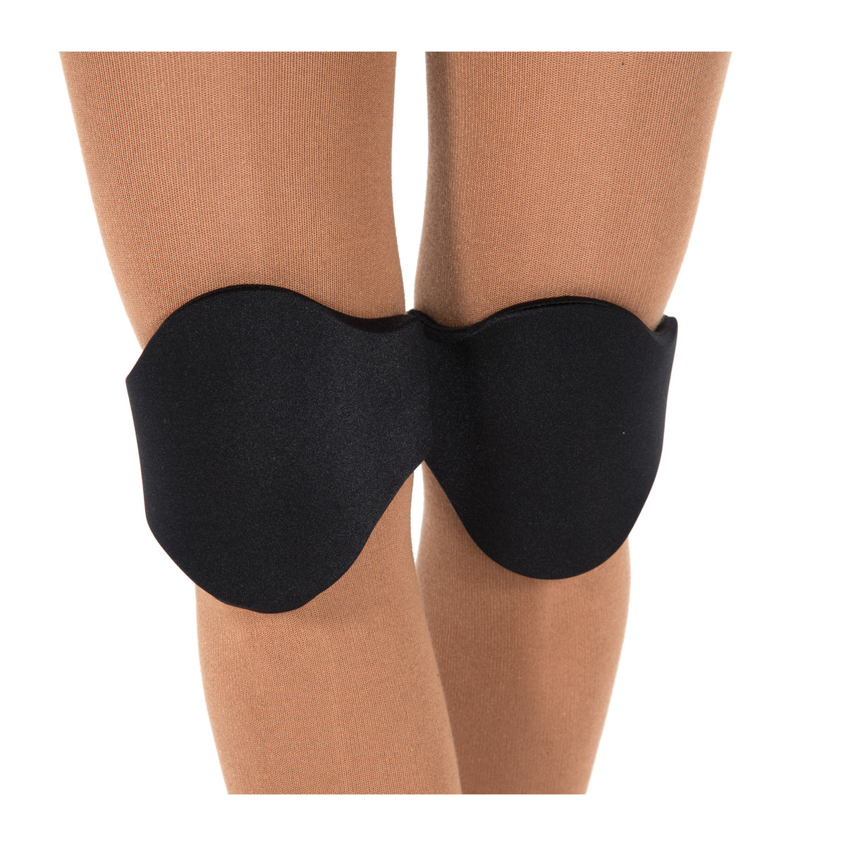 Protective Knee Pads