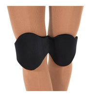 Protective Knee Pads