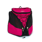 Deep Pink