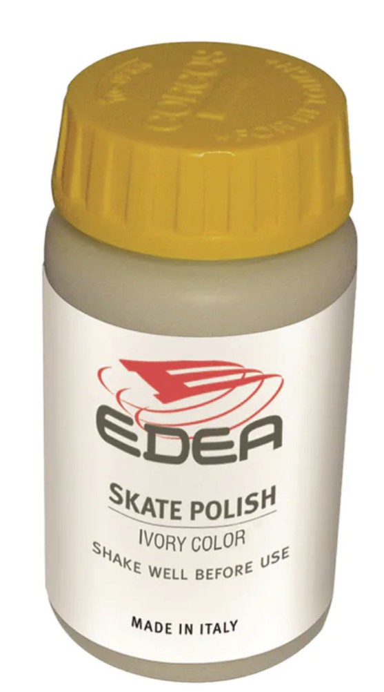 Edea E-Polish