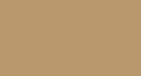 Footed tights - 2 pair pack