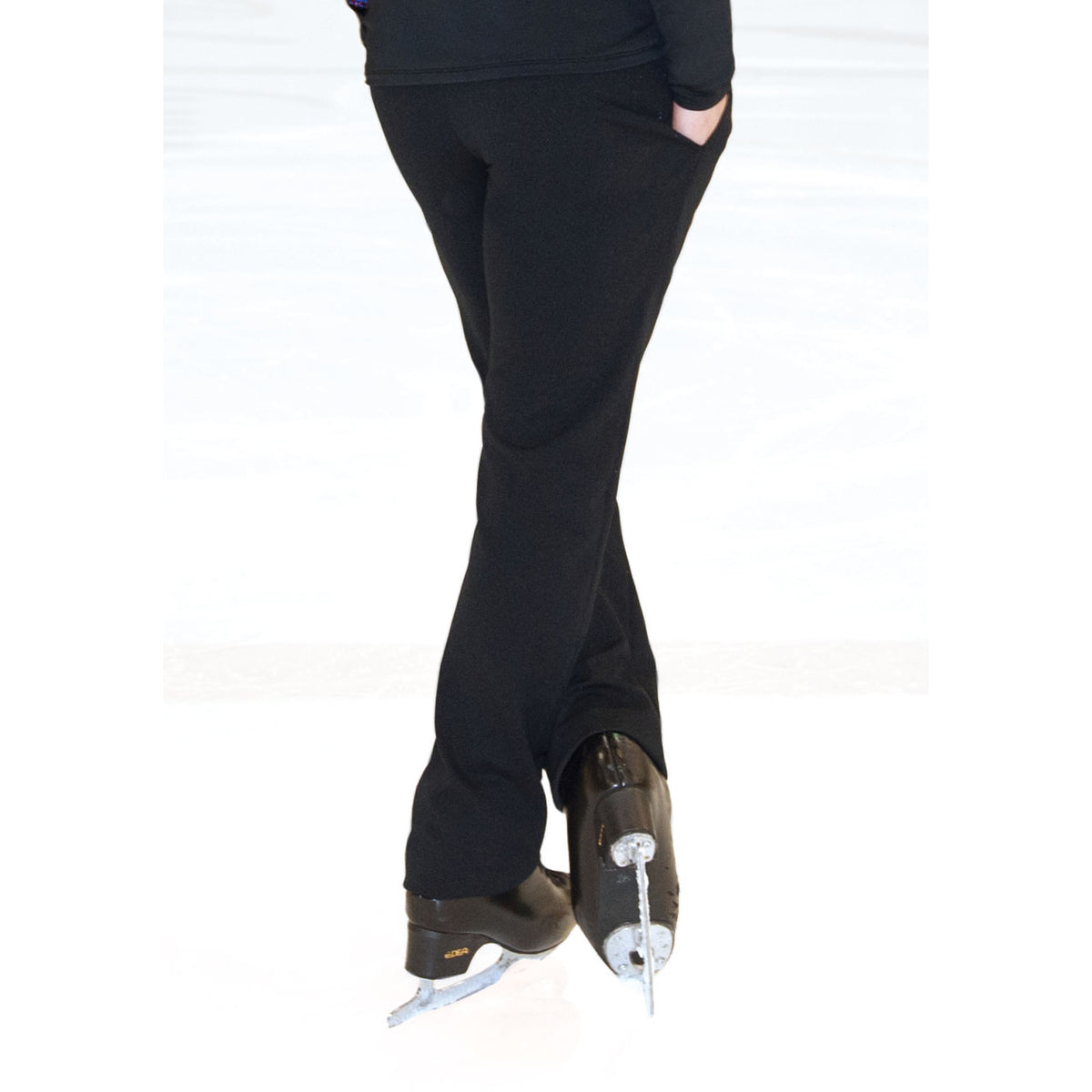 Mens Pocket Skating Pants
