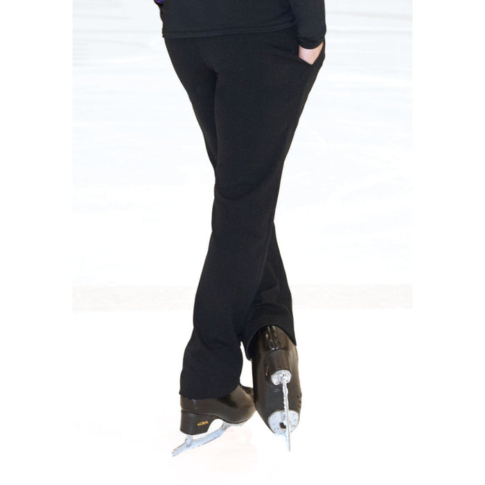 Mens Pocket Skating Pants